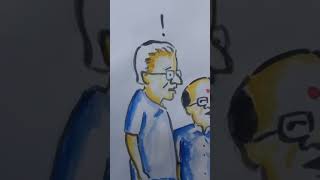 Download Lagu pottiye kettiyatha thettu!! MP3