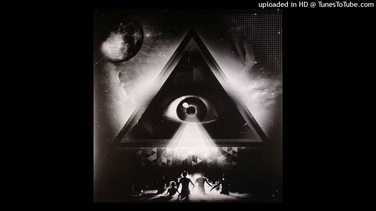 NY Stomp - The NY House Trak