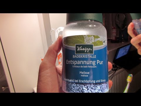 badekristalle-test-kneipp-entspannung-pur---melisse