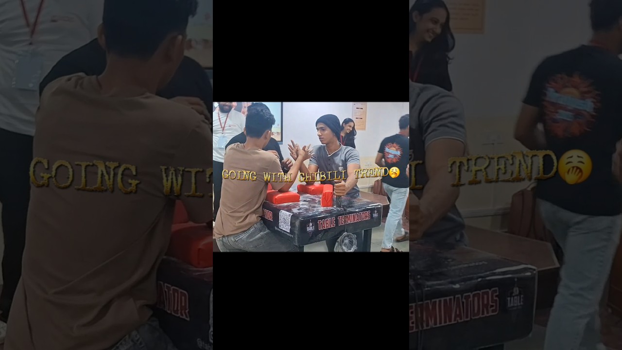 THANK YOU FOR 20K SUB 🎉 