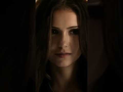 I present the baddest bitch/Queen of hell Miz KATHERINE PIERCE  #tvd #katherinepierceedit  #tvdedits