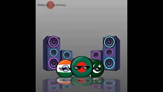 Airtel X Pal Pal Phonk   Ib In Descpi  countryballs asia phonk montagem mashuq hauqe