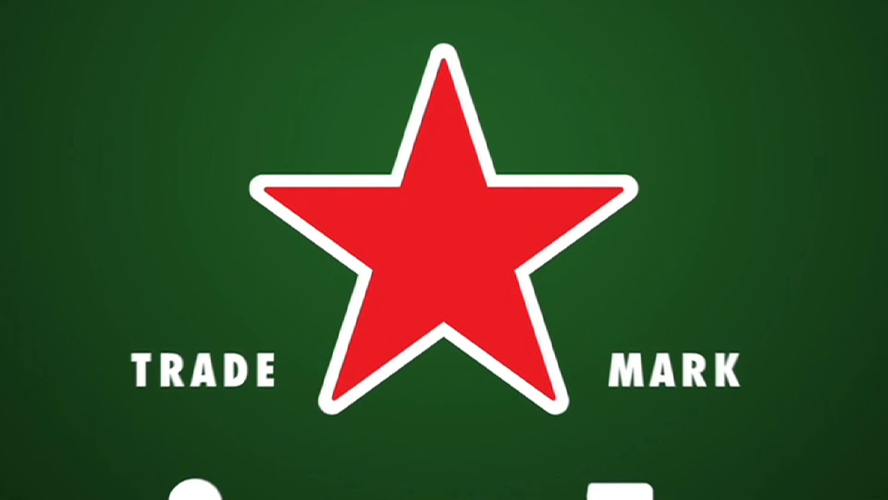 UEFA Champions League 2014 Outro - Heineken & Unicredit