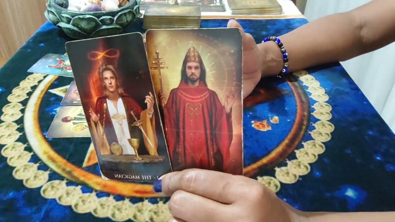 SAGITÁRIO BÔNUS🌻FÊNIX- AGORA VC VAI SABER O QUE É VIVER * MUDANÇA IMPORTANTE - SUA VIDA COMEÇA AGORA