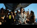 Hot since 82  live from a pirate ship in ibiza 20