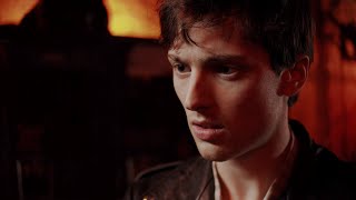 MODEL BOY - Episode Six MODEL BOY - Episode Six