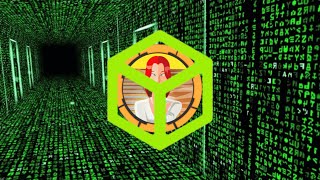 Hack the box - Jewel [Medium]