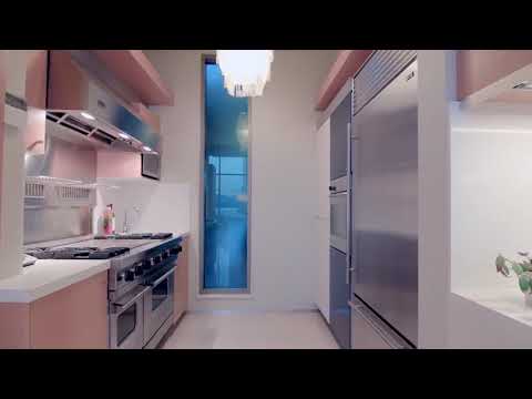 კატეგორია: მდიდრული სახლები (ფასი: 15 800 000$)