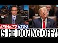 All in With Chris Hayes 5/18/2026 | MSNBC Breaking News Today May 18 2026