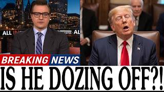 All in With Chris Hayes 5/18/2026 | MSNBC Breaking News Today May 18 2026