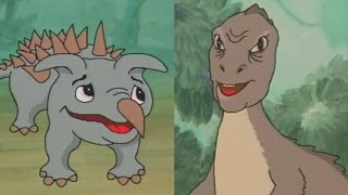 Yee Download Premium 2023 📱 Yee Premium for Free 📱 Yee++ on iOS & Android !!! screenshot 5