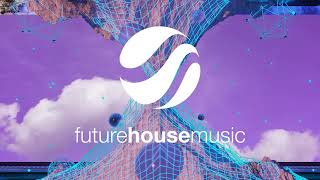 Jonas Blue, Galantis & Zoe Wees - Mountains (Extended Mix) by Future House Music 4,276 views 1 day ago 4 minutes, 26 seconds