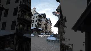 The Turbulent History of the USAs Newest Destination Ski Resort
Idaho’s @tamarackresort opened in 2004, marking perhaps the most ambitious ski resort development since the 1980s. The resort cleared regulatory hurdles largely by building on state-owned land rather than federal land, and it debuted with just over 1,000 skiable acres—larger than most local hills, though still smaller than major destination resorts.
In addition, Tamarack had an extensive base village planned. However, the resort may have bitten off more than it could chew. Financial difficulties led to bankruptcy in early 2008, forcing the resort to shut down entirely in 2009. When it reopened a year later, a bank had foreclosed on one of its main chairlifts, dramatically reducing its skiable terrain.
Though Tamarack eventually replaced the lift and completed its base plaza years later—and continues to tout ambitious expansion plans—its rocky financial history underscores why so few developers are eager to enter this space.
#peakrankings #werankpeaks #skiidaho #skivacation #mountains #winter #skitrip #travel #landscape #snowboarding #wintertrip #skiusa #skiingisfun #powder The Turbulent History of the USAs Newest Destination Ski Resort