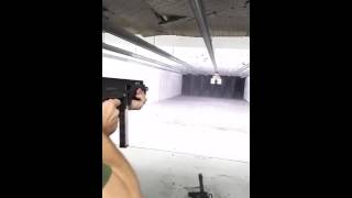 ZMAG S mag A