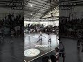 Malayo pa, Pero Malayo na🙏🏀 #basketball #baskball #highlights #ballislife #basketballball