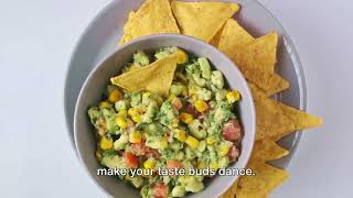 Vegan Cafe Hopping in New York: Peacefood Cafe's Top 5