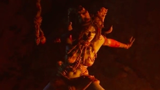 Paragon Official Morigesh Overview Trailer