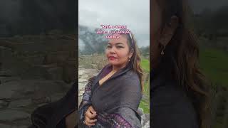 Imperio Incas #incas #peru #turismo #turistas #machupicchu