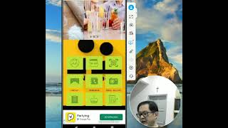 Why Personal Notepad ?