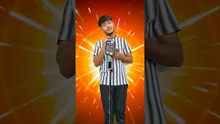 alakinchandi ringtone#trending#viralvideo#youtubeshorts#shorts#shortvideo#funny#short#shorts#