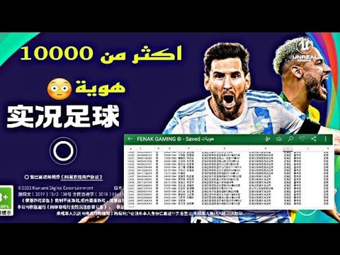 ملف هويات لبيس الصينيه  حل مشكلة تعذر فتح الملف