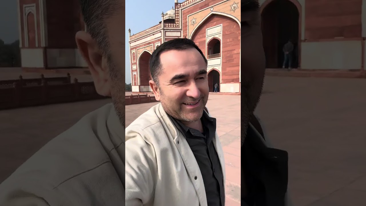 28 февраля 2026 г.