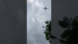 A330-343 VN-A812 VietJet Air SGN-CXR VJ608