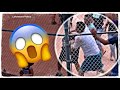 GREATEST “ School BASEBALL FIGHTS EVER “ Compilation CRAZY FIGHTS🤬