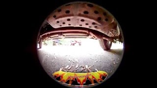 OKAA 360 meets RC Car screenshot 5
