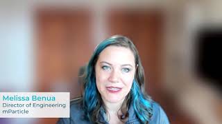 IWD 2021: How do you choose to challenge?