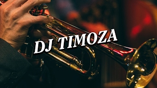 Dj timoza music Live Stream