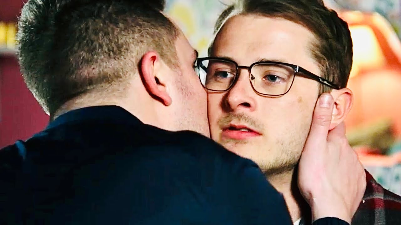 ‪Ballum Part 1 - Ben’s Special Episode! ‬