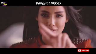 Aroma X Faqeer (TRAP VERSION) Sidhu Moosewala X Bohemia Latest Punjabi Song #sidhumoosewala #justice