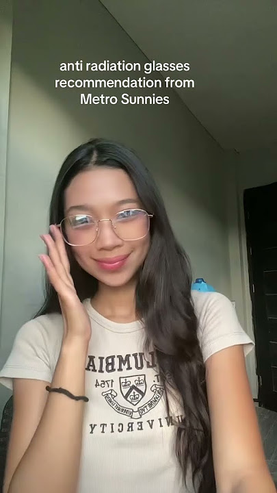 https://vt.tiktok.com/ZSHsp87kJ8Y6e-Rh5UF/ buy here