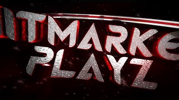 For hitmarker playz (intro)