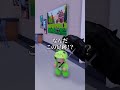 放課後の教室