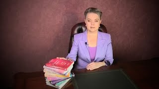 видео: Три человека - ими нельзя пренебрегать картинка: Три человека - ими нельзя пренебрегать
