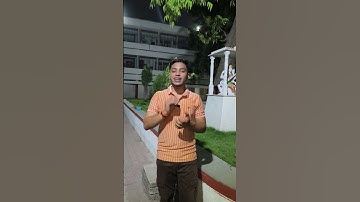 MS University Admission Process #msubaroda #msuniversity #msu #frpankaj #frpankajjaiswal #frofmsu