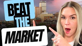 How Smart Buyers Are Navigating the Boston Housing Market in 2025