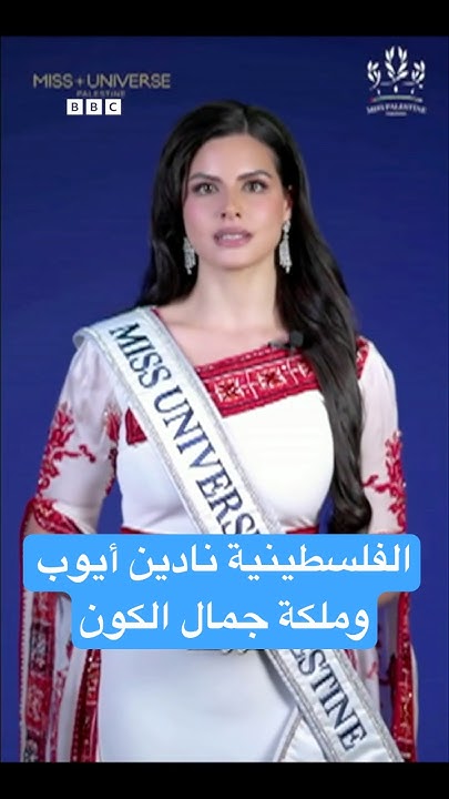  ..       
 - نشر قبل 4 ساعة