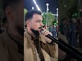 الفنان ضياء العراقي مواويل وجوبي كامله حفلة منتزه الخالديه الترفيهي 