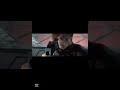 Leon kennedy🗿| Leon Kennedy edit |