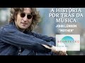 John Lennon - Mother (A História por trás da música)