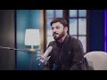 البرنامج عاشوراء الحلقه الاولى جعفر القشعمي المنشد والملحن علي الدلفي 2024 Ali Aldelfe البرنامج عاشوراء الحلقه الاولى جعفر القشعمي المنشد والملحن علي الدلفي 2024 Ali Aldelfe