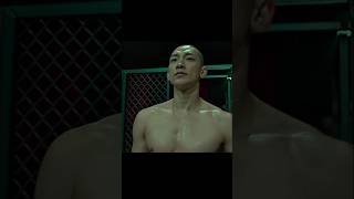 Baek-Jeong The Most Cruel Villain💣||@ShutYourShitEditz ||Baek-Jeong edit |#shorts#fyp#viral#fypシ