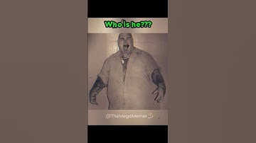 Those who knows…☠️ #troll #mystery #edit #trollface #shorts