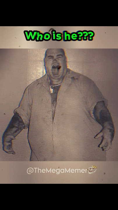 Those who knows…☠️ #troll #mystery #edit #trollface #shorts