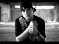 Da Rugguer - Hermanos De Lucha (El Expressi)