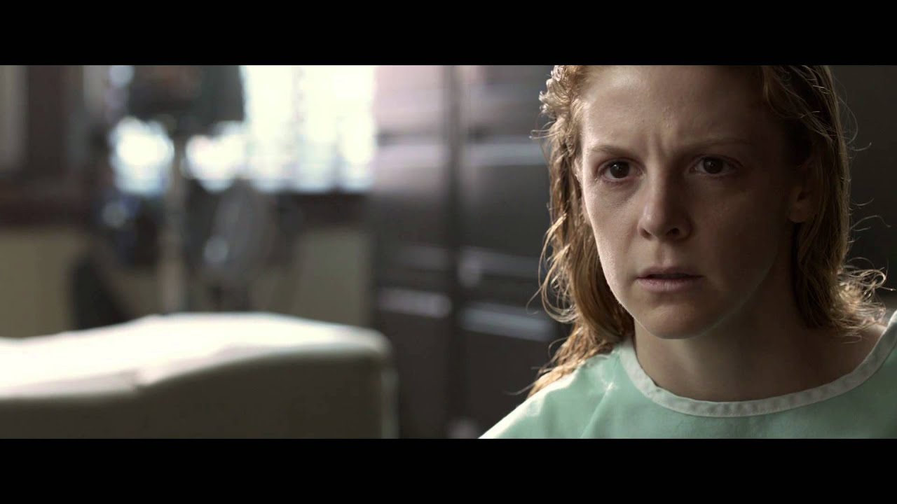The Last Exorcism - Liberaci Dal Male