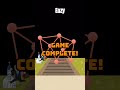#memes #fyr #pedroguimarães90k #chickengun